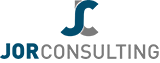 logo JOR Consulting